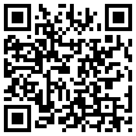qrcode für SOPHOS TECHNOLOGY MDRS0S06BBNCAA