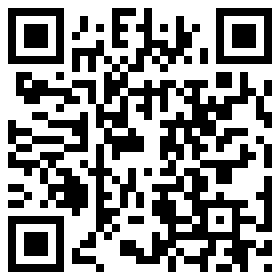 qrcode für SOPHOS TECHNOLOGY MDRS0S06BCNEAA