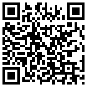 qrcode für SOPHOS TECHNOLOGY MDRS0S06BGRCAA