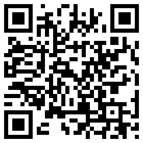 qrcode für SOPHOS TECHNOLOGY MDRS0S06BZRCAA