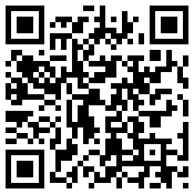 qrcode für SOPHOS TECHNOLOGY MDRS0S39BGRCAA