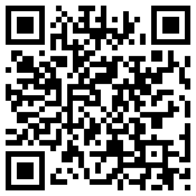 qrcode für SOPHOS TECHNOLOGY MDRS0S39BHREAA
