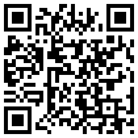 qrcode für SOPHOS TECHNOLOGY MDRCEU03AKNECU
