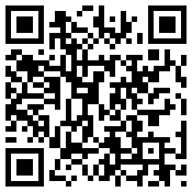 qrcode für SOPHOS TECHNOLOGY MDRCEU04AAREAA