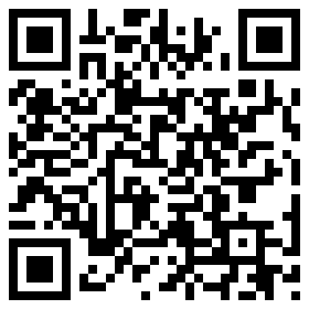 qrcode für SOPHOS TECHNOLOGY PHISHU06AZRCAA