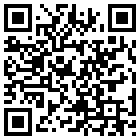 qrcode für SOPHOS TECHNOLOGY PHISHU39ABREAA