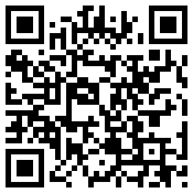 qrcode für SOPHOS TECHNOLOGY PHISHU39AGREAA