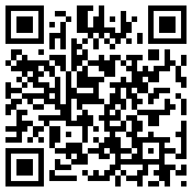 qrcode für SOPHOS TECHNOLOGY MDRS0S04BINGAA