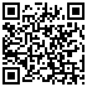 qrcode für SOPHOS TECHNOLOGY EPSUPU02HANCAA
