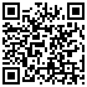 qrcode für SOPHOS TECHNOLOGY EPSUPU02HARCAA