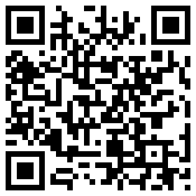 qrcode für SOPHOS TECHNOLOGY EPSUPU02HDRCAA