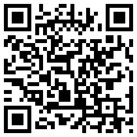 qrcode für SOPHOS TECHNOLOGY EPSUPU02HERCAA