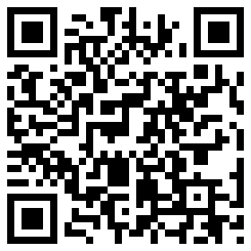 qrcode für SOPHOS TECHNOLOGY EPSUPU03HERCAA