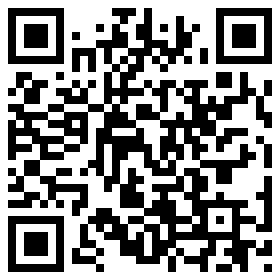 qrcode für SOPHOS TECHNOLOGY MDRE0U02AANECU