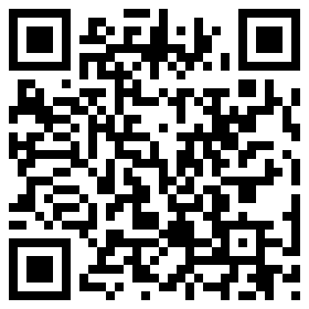 qrcode für SOPHOS TECHNOLOGY MDRE0U02AANGCU