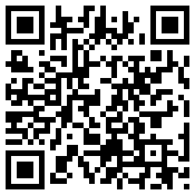 qrcode für SOPHOS TECHNOLOGY MDRE0U02ABREAA