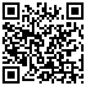 qrcode für SOPHOS TECHNOLOGY MDRE0U02ACNCCU