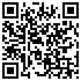 qrcode für SOPHOS TECHNOLOGY CIXMOU12AJNGAA