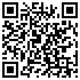 qrcode für SOPHOS TECHNOLOGY CIXA0S12BBNEAA