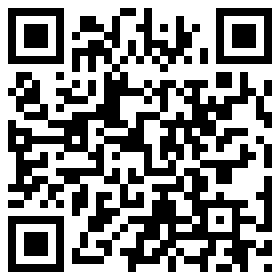 qrcode für SOPHOS TECHNOLOGY SE1C4Z12ZZREAA