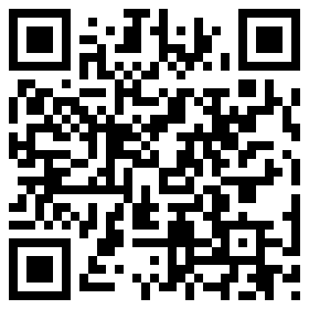 qrcode für SOPHOS TECHNOLOGY CIXA0S24BGNGAA