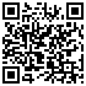 qrcode für SOPHOS TECHNOLOGY CIXA0S24BGRGAA