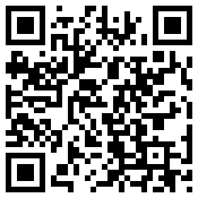 qrcode für SOPHOS TECHNOLOGY SE1C4Z36ZZREAA