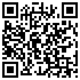 qrcode für SOPHOS TECHNOLOGY SE2C4Z12ZZNCAA