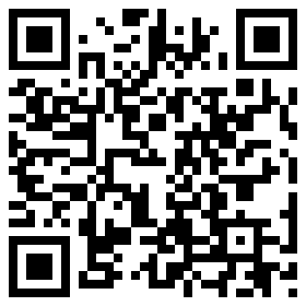 qrcode für SOPHOS TECHNOLOGY SE2C4Z12ZZNEAA