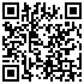 qrcode für SOPHOS TECHNOLOGY SE4C6Z12ZZREAA