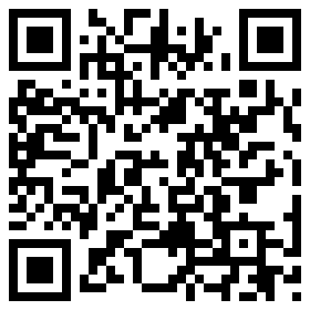 qrcode für SOPHOS TECHNOLOGY SE4C6Z12ZZRGAA