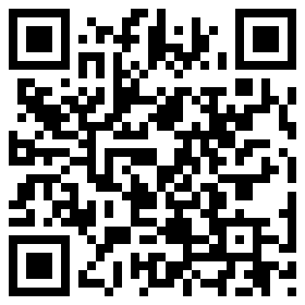 qrcode für SOPHOS TECHNOLOGY MDRCEU04AANCAA