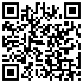 qrcode für SOPHOS TECHNOLOGY EPSUPU03HCRCAA