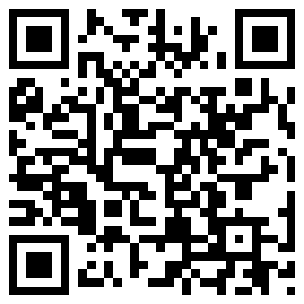 qrcode für SOPHOS TECHNOLOGY EPSUPU04HBRCAA