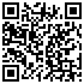 qrcode für SOPHOS TECHNOLOGY EPSUPU04HCNCAA