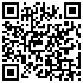 qrcode für SOPHOS TECHNOLOGY EPSUPU05HFRCAA