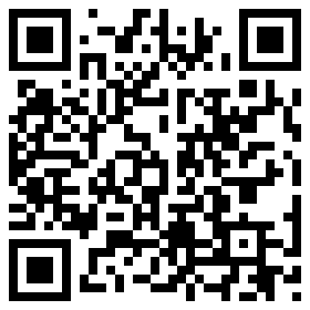 qrcode für SOPHOS TECHNOLOGY EPSUPU06HBNCAA