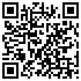 qrcode für SOPHOS TECHNOLOGY EPSUPU06HFRCAA