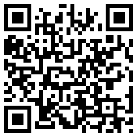 qrcode für SOPHOS TECHNOLOGY MDRE0U02ADNCAA