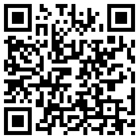 qrcode für SOPHOS TECHNOLOGY MDRCEU03AGNGAA