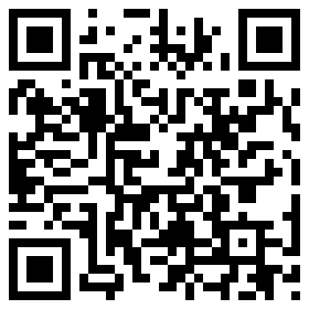 qrcode für SOPHOS TECHNOLOGY MDRCEU03AHNECU