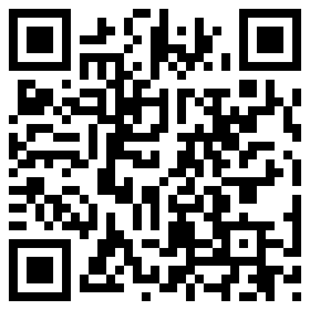 qrcode für SOPHOS TECHNOLOGY MDRCEU03AHRGAA
