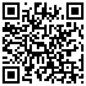 qrcode für SOPHOS TECHNOLOGY MDRCEU03AJREAA