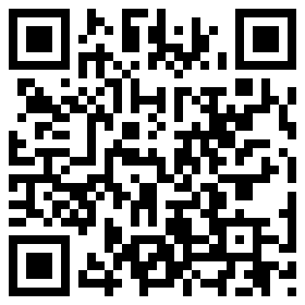 qrcode für SOPHOS TECHNOLOGY MDRCEU03AZNCCU