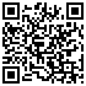 qrcode für SOPHOS TECHNOLOGY MDRCEU04AANGAA