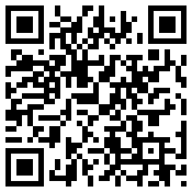 qrcode für SOPHOS TECHNOLOGY EPSUPU03HCNCAA
