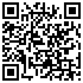 qrcode für SOPHOS TECHNOLOGY EPSUPU06HARCAA