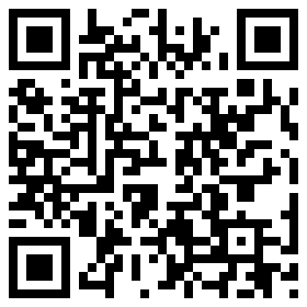 qrcode für SOPHOS TECHNOLOGY EPSUPU06HENCAA
