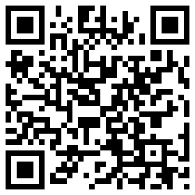 qrcode für SOPHOS TECHNOLOGY EPSUPU60HCRCAA