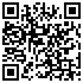 qrcode für SOPHOS TECHNOLOGY EPSUPU05HCRCAA